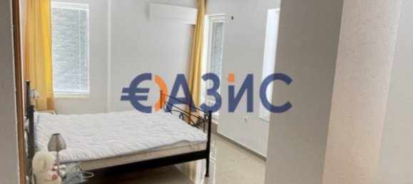 3 bedrooms Apartment in Sarafovo, Bulgaria No. 881 24