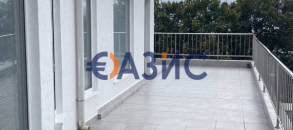 3 bedrooms Apartment in Sarafovo, Bulgaria No. 881 21