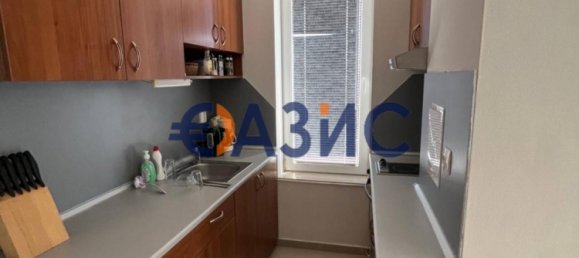 3 bedrooms Apartment in Sarafovo, Bulgaria No. 881 3