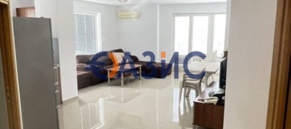 3 bedrooms Apartment in Sarafovo, Bulgaria No. 881 13