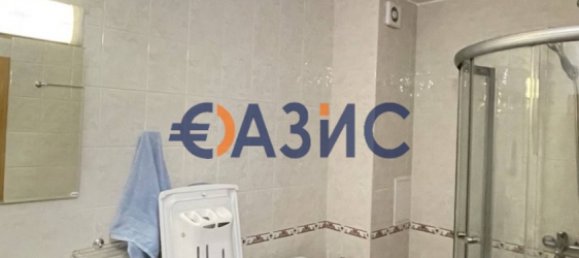 3 bedrooms Apartment in Sarafovo, Bulgaria No. 881 23