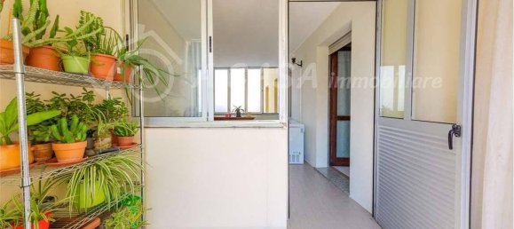 Квартира с 2 спальнями в Медезано, Италия № 119184 14