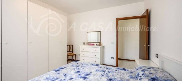 Квартира с 2 спальнями в Медезано, Италия № 119184 10