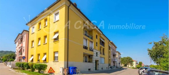 Квартира с 2 спальнями в Медезано, Италия № 119184 15