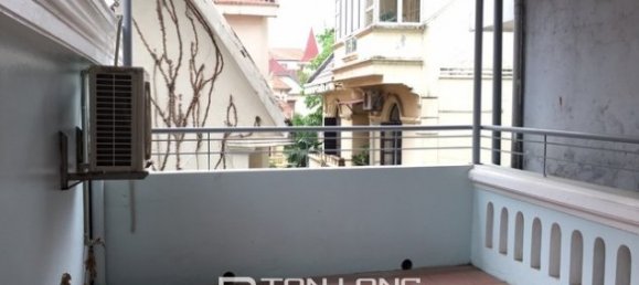 4 غرف نوم منزل في Tay Ho, Vietnam رقم 2013 14