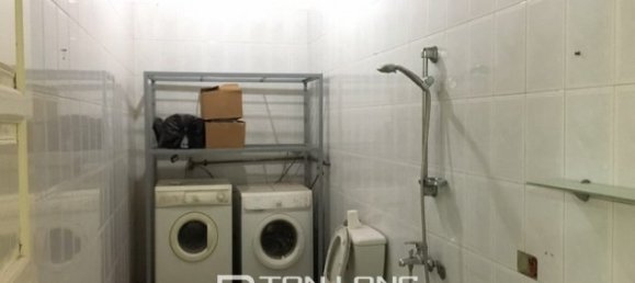 4 غرف نوم منزل في Tay Ho, Vietnam رقم 2013 5