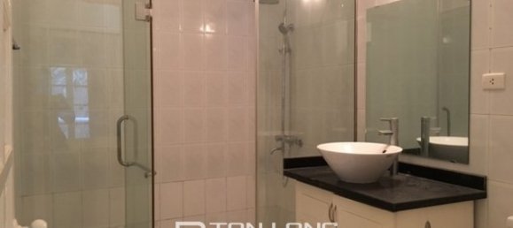 4 غرف نوم منزل في Tay Ho, Vietnam رقم 2013 7