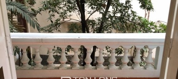 4 غرف نوم منزل في Tay Ho, Vietnam رقم 2013 18