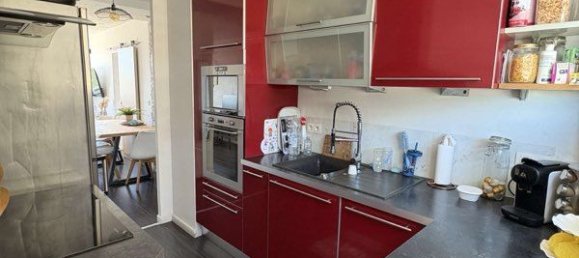 3 bedrooms Apartment in La Valette-du-Var, France No. 295909 2