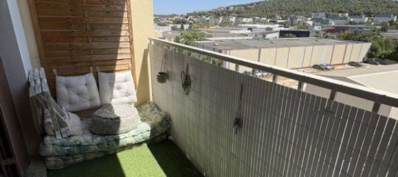 3 bedrooms Apartment in La Valette-du-Var, France No. 295909 3