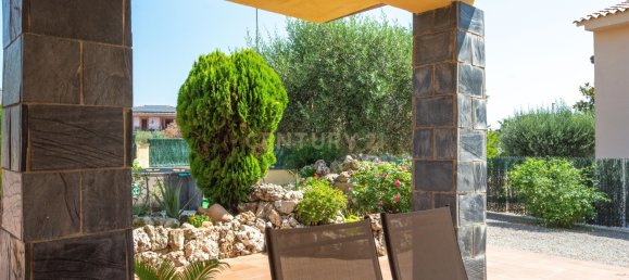 5 bedrooms House in Caldes de Montbui, Spain No. 157337 6