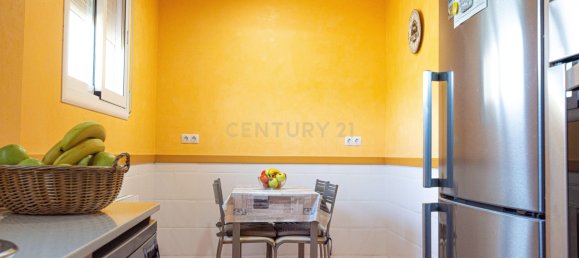 5 bedrooms House in Caldes de Montbui, Spain No. 157337 24