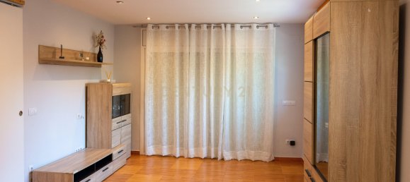 5 bedrooms House in Caldes de Montbui, Spain No. 157337 13