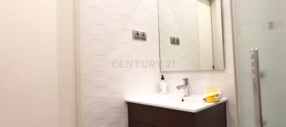 5 bedrooms House in Caldes de Montbui, Spain No. 157337 17