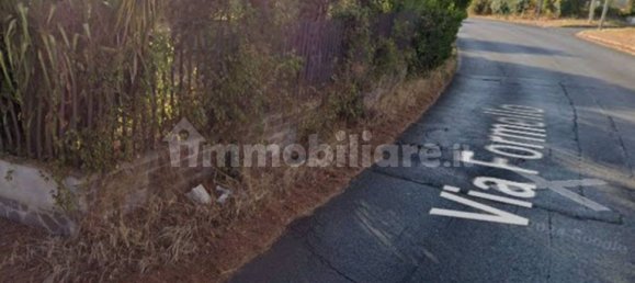 2 bedrooms Villa in Guidonia Montecelio, Italy No. 30042 2