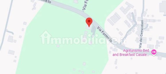 2 bedrooms Villa in Guidonia Montecelio, Italy No. 30042 4