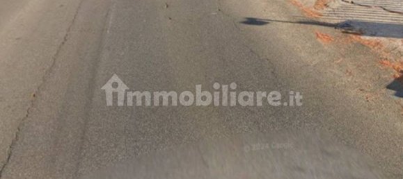 2 bedrooms Villa in Guidonia Montecelio, Italy No. 30042 3