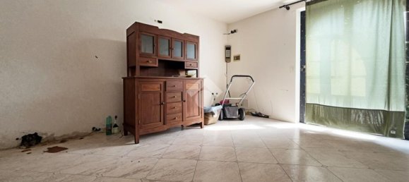 9 bedrooms Villa in Isola Rizza, Italy No. 325194 12