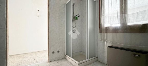 9 bedrooms Villa in Isola Rizza, Italy No. 325194 19