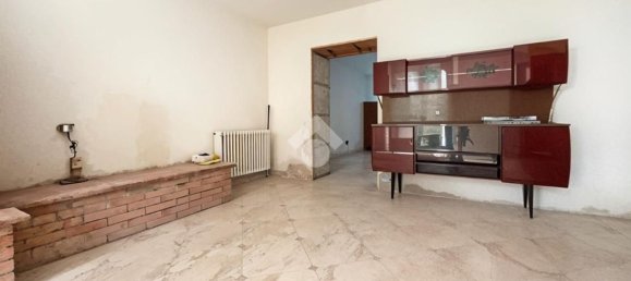 9 bedrooms Villa in Isola Rizza, Italy No. 325194 10