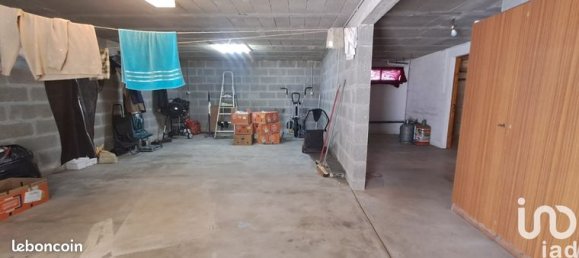 Casa T3 em Saint-Hilaire-les-Andresis, France N.º 282618 14