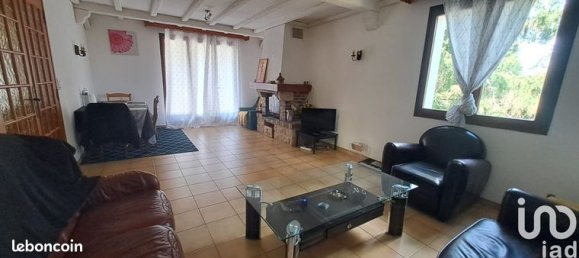 Casa T3 em Saint-Hilaire-les-Andresis, France N.º 282618 5