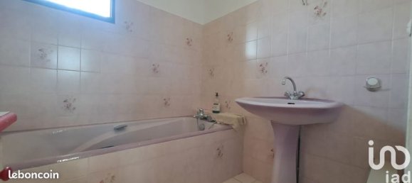 Casa T3 em Saint-Hilaire-les-Andresis, France N.º 282618 8