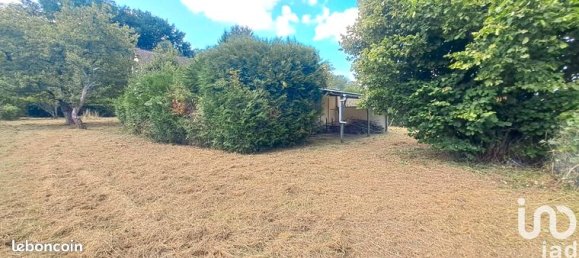 Casa T3 em Saint-Hilaire-les-Andresis, France N.º 282618 17