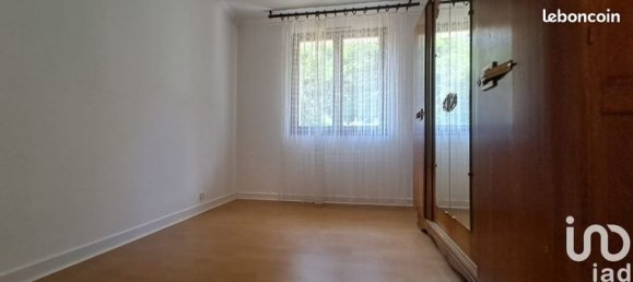 Casa T3 em Saint-Hilaire-les-Andresis, France N.º 282618 9