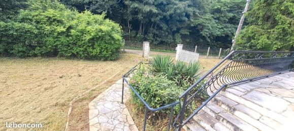 Casa T3 em Saint-Hilaire-les-Andresis, France N.º 282618 16