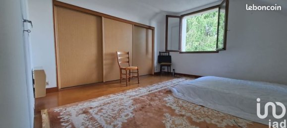 Casa T3 em Saint-Hilaire-les-Andresis, France N.º 282618 11