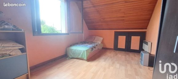 Casa T3 em Saint-Hilaire-les-Andresis, France N.º 282618 12