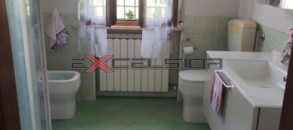 5 rooms House in Taglio di Po, Italy No. 171268 6