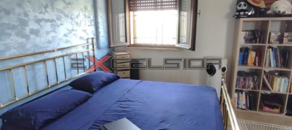 5 rooms House in Taglio di Po, Italy No. 171268 5