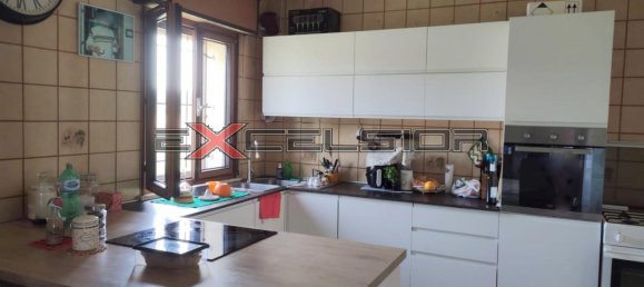 5 rooms House in Taglio di Po, Italy No. 171268 7