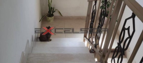 5 rooms House in Taglio di Po, Italy No. 171268 4