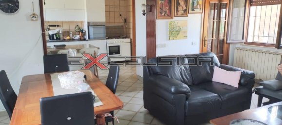 5 rooms House in Taglio di Po, Italy No. 171268 9