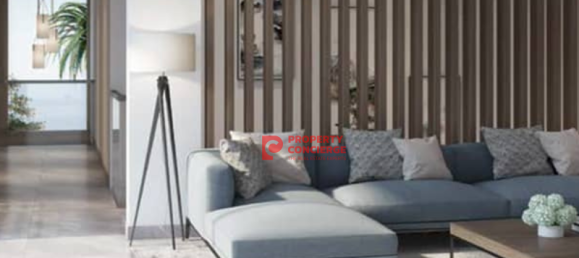 5 bedrooms Villa in Tilal Al Ghaf, UAE No. 42534 6