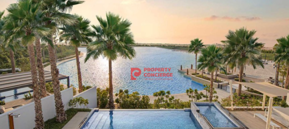 5 bedrooms Villa in Tilal Al Ghaf, UAE No. 42534 5