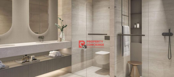 5 bedrooms Villa in Tilal Al Ghaf, UAE No. 42534 11