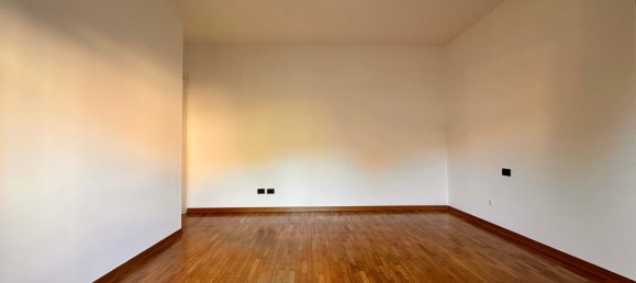 Apartamento T2 em Forlì, Italy N.º 380561 7