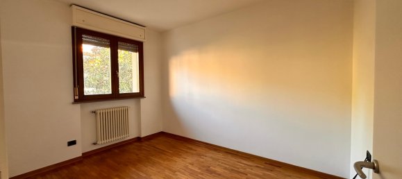 Apartamento T2 em Forlì, Italy N.º 380561 8