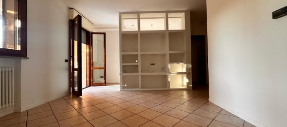 Apartamento T2 em Forlì, Italy N.º 380561 3