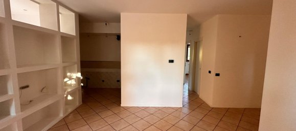 Apartamento T2 em Forlì, Italy N.º 380561 4