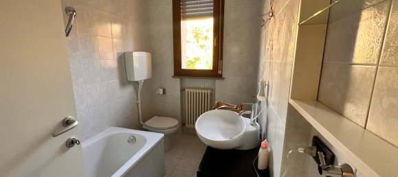 Apartamento T2 em Forlì, Italy N.º 380561 10