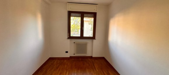 Apartamento T2 em Forlì, Italy N.º 380561 9
