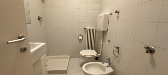 Apartamento T2 em Forlì, Italy N.º 380561 11