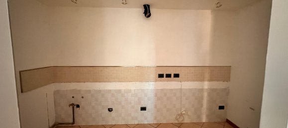 Apartamento T2 em Forlì, Italy N.º 380561 6
