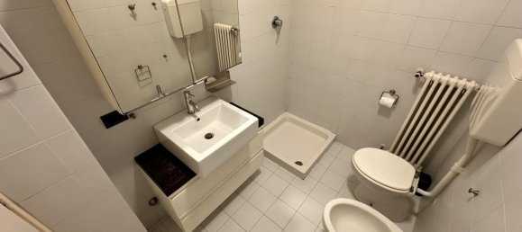 Apartamento T2 em Forlì, Italy N.º 380561 12
