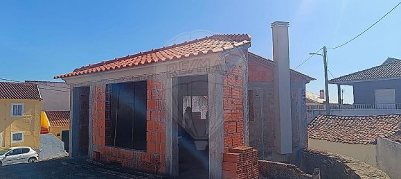 Casa de 4 dormitorios en Alcanena, Portugal No. 20381 10